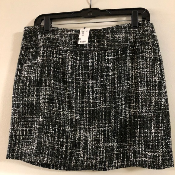 Tweed mini - Picture 3 of 4